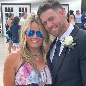 Meet your Posher, Jodi